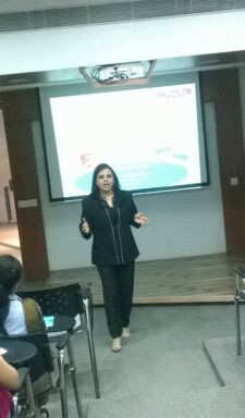 1598861_989247174420524_6704067213659117249_o