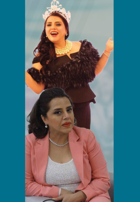 Final-Brochure-copy1-12-1044x1536