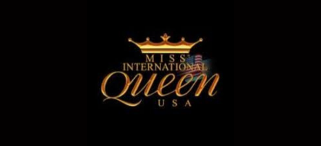 Ms. Exquisite International Queen Awards