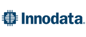Innodata